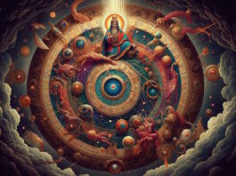 Know what role the North Node plays in understanding the karmic path