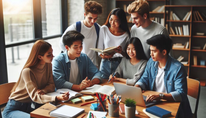 Know what the best transits are for starting a new academic program Know what the best transits are for starting a new academic program