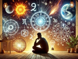 Learn how astrology can be used to overcome self-doubt or insecurities