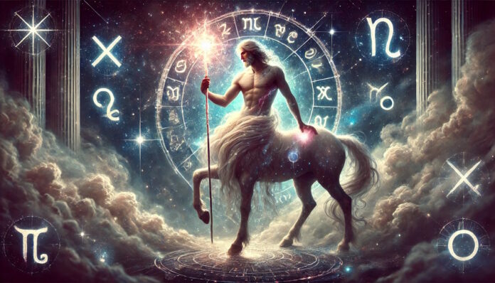 Learn how the placement of Chiron reflects the areas of healing and knowledge Learn how the placement of Chiron reflects the areas of healing and knowledge