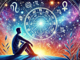 Know how astrology can show your potential to impact the world