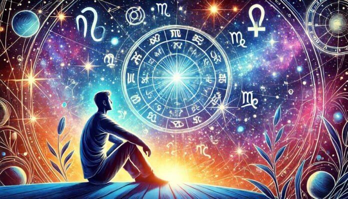 Know how astrology can show your potential to impact the world Know how astrology can show your potential to impact the world