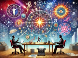 Know how astrology guides your relationships in technology and innovation