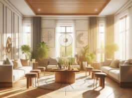 Know what is the role of Vastu in the cardinal directions